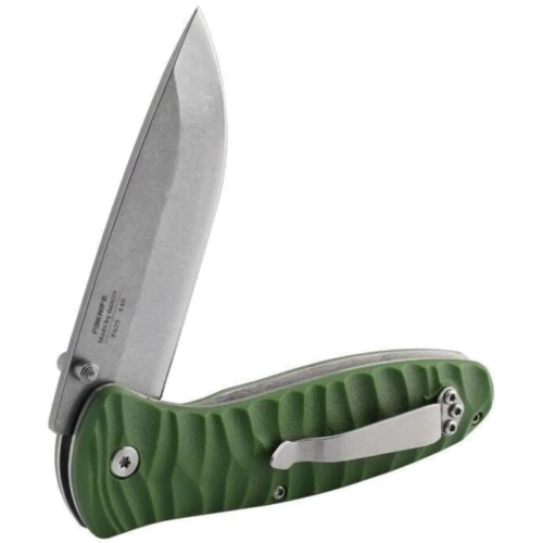 Ножі та мультітули Firebird F6252-GR by Ganzo (G6252-GR): Кількість інструментів 1