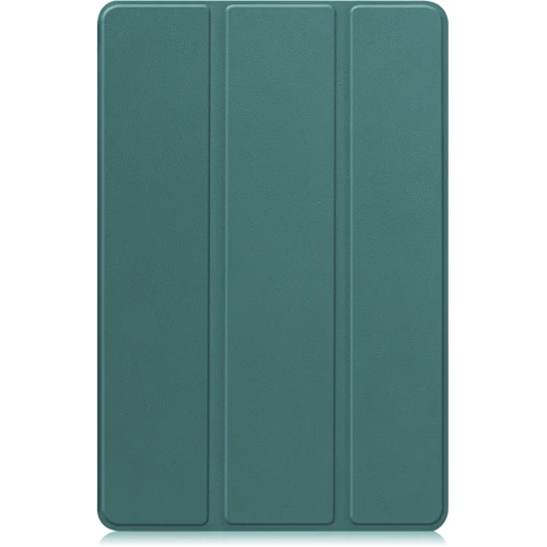 Аксесуар для планшетних ПК BeCover Smart Case Dark Green для Teclast T50 (709898)