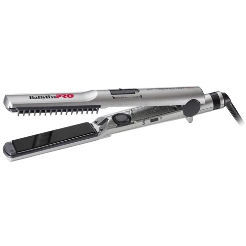 Стайлер BaByliss PRO BAB2670EPE фото 1