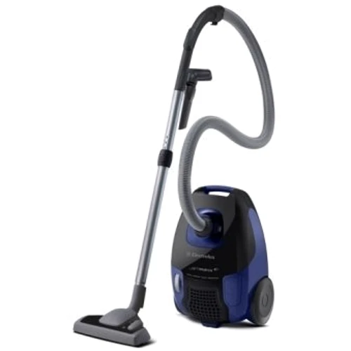 Пылесос Electrolux ZGM 6810