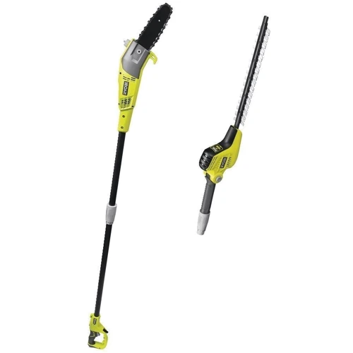 

Высоторез Ryobi RP750450