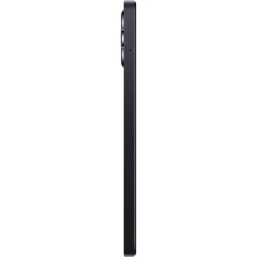 Смартфон Xiaomi Redmi 12 8/256Gb Midnight Black (Global, NFC): Коммуникации USB Type-C / Bluetooth 5.3 / Wi-Fi: 2.4GHz|5GHz / GPS / NFC