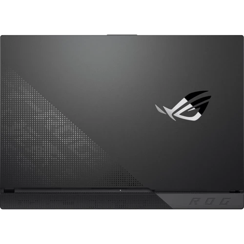 Ноутбук ASUS ROG Strix SCAR 17 G733QS (G733QS-K4016T): Операційна система Windows 10 Home