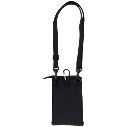 Сумка-кошелек Kite K22-593-2: Производитель KITE