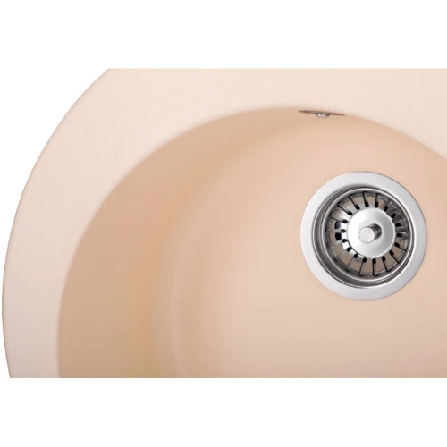GRANADO VITORIA ivory (0104)