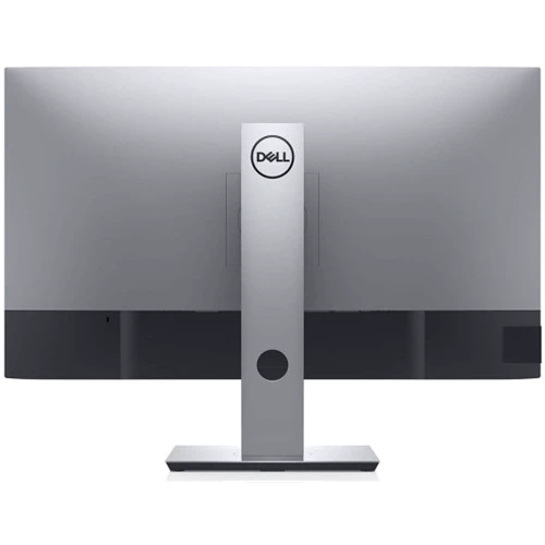 Монитор Dell U2719DC (210-AQYW): Угол обзора, гор / верт 178/178