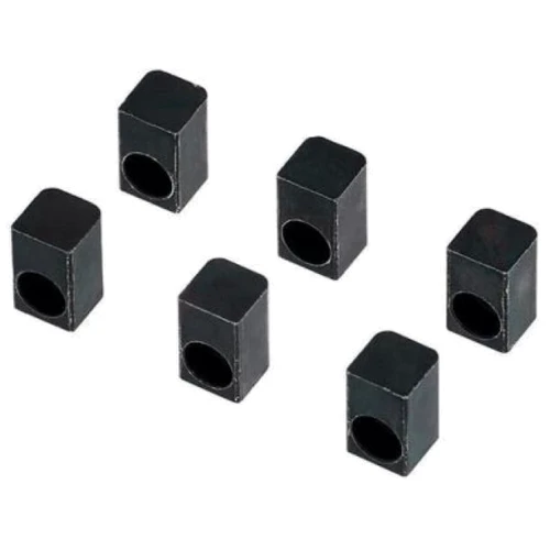 Струнные блоки FENDER Floyd Rose Original String Blocks