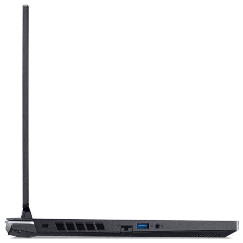 Ноутбук Acer Nitro 5 (NH.QGZEP.008_32_1TB): Видеоадаптер NVIDIA GeForce RTX 3060 , 6 ГБ GDDR6