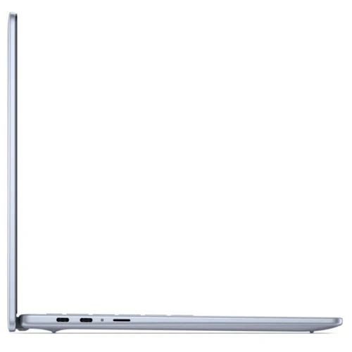 Ноутбук Dell Inspiron 14 Plus (7441-5550): Операционная система Windows 11 Pro