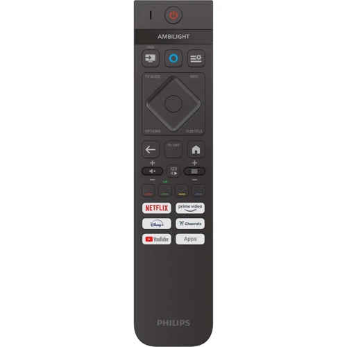 Телевизор Philips 55MLED920/12