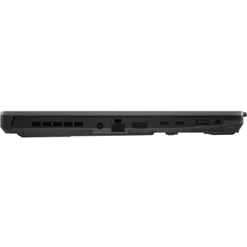 Ноутбук ASUS TUF F15 FX507ZM (FX507ZM-HQ113) фото 25