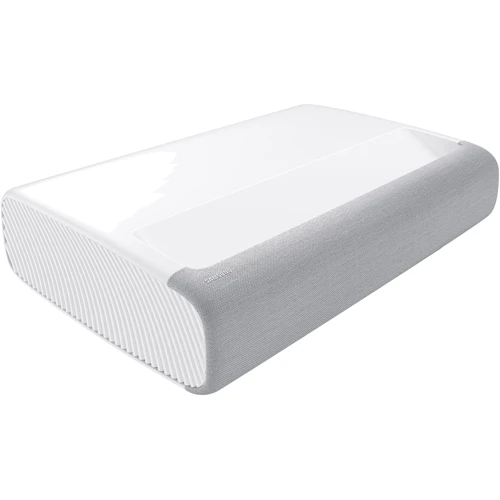 Проектор Samsung SP-LSP9TUAXUA фото 7