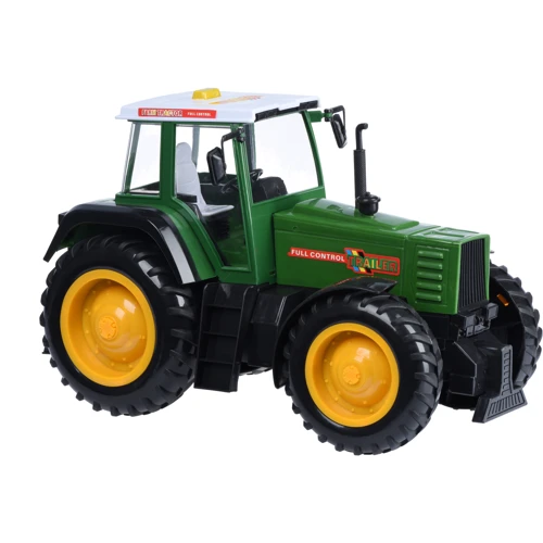 Машинка Same Toy Tractor трактор фермера (R975Ut): Виробник Same Toy