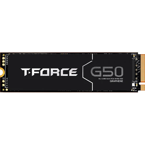 TEAM T-FORCE G50 2 TB (TM8FFE002T0C129): Тип накопителя внутренний
