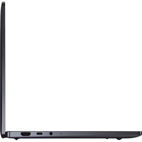 Ноутбук Dell Pro 14 Premium (DPPO207PA14253)