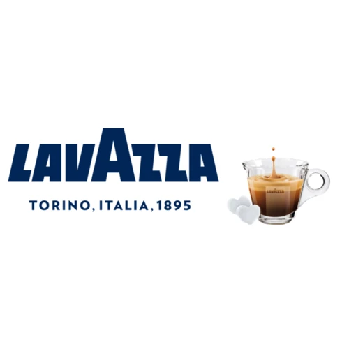 Кофе Dek Intenso Lavazza 250 г (DL17089): Страна производитель Италия