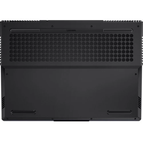 Ноутбук Lenovo Legion 5-15ACH6H (82JU00TQPB_32) фото 12