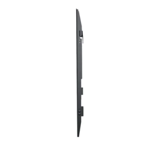 Кронштейн для ТВ Gembird WM-55F-03