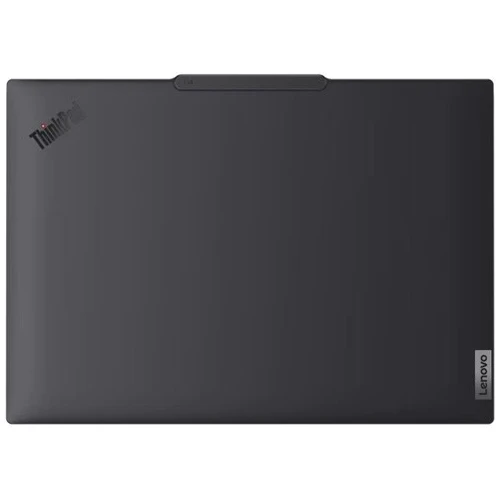 Ноутбук Lenovo ThinkPad T14 G5 (21ML0030MH): Вес 1.38 кг