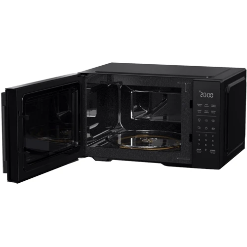 Микроволновая печь Hisense H23MOBS4HI: Объем, л 23