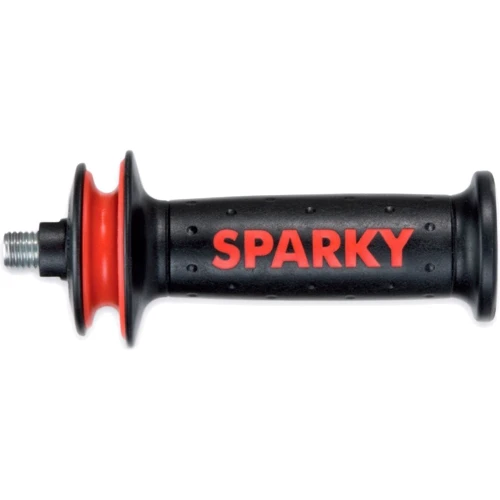 Болгарка (кутова шліфувальна машина) SPARKY MB 1600CPA AVR: Виробник Sparky