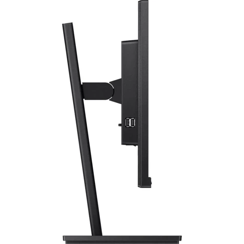Монитор Philips 245B1/00: Тип ЖК-матрицы IPS