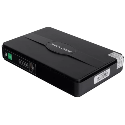 Prologix PLP418ECO: Назначение Для роутеров, Для видеонаблюдения