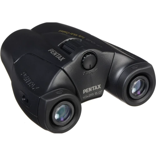 Бинокль Бінокль Pentax UP 10x25 (61902)