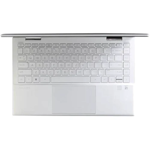 Ноутбук HP Pavilion x360 14-ek2055cl (9X5U6UA) RB: Обсяг накопичувача 1 ТБ