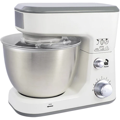 Миксер Тестомес Maestro MR-560