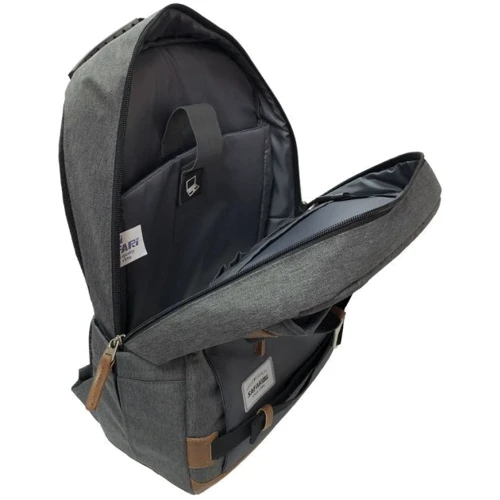 Рюкзак SAFARI 21-189L 2 отд., 45x30x16см: Пол ребенка Для девочек