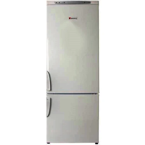 Холодильник Swizer DRF 112 ISP
