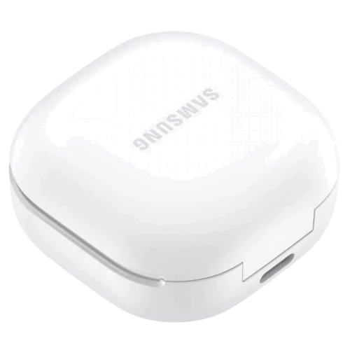 Наушники Samsung Galaxy Buds FE Mystic White (SM-R400NZWASEK )
