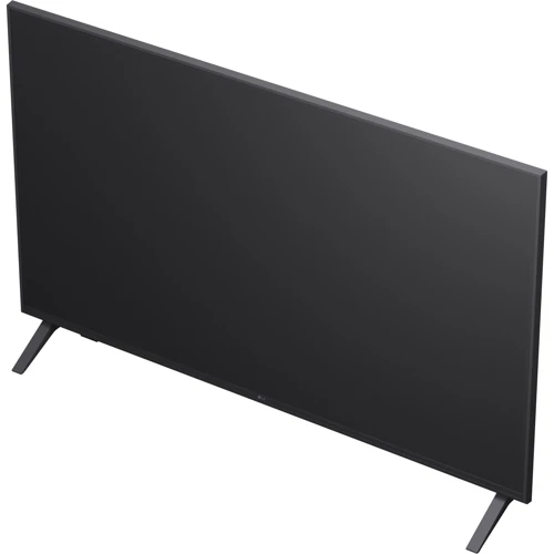 Телевізор LG 50UA75006LA: Тюнер (DVB-S2, DVB-C, DVB-T2)