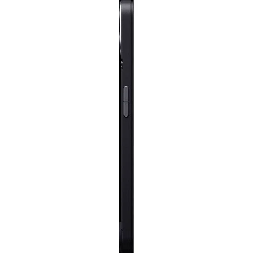 Смартфон CMF by Nothing Phone 1 6/128Gb Black: Процессор Mediatek Dimensity 7300 (4 nm) Octa-core (4x2.5 GHz Cortex-A78 & 4x2.0 GHz Cortex-A55)