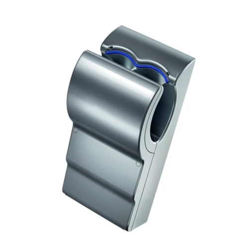 Dyson Airblade AB 14