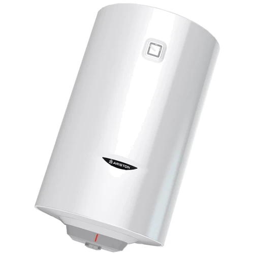 Бойлер Ariston PRO1 R 100V 1,5 DRY: Тип Бойлер электрический