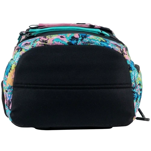 Рюкзак Kite Education teens 727L-1 (K24-727L-1): Год коллекции 2024