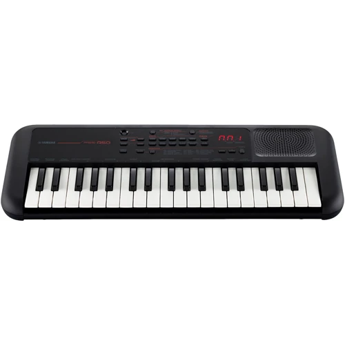 Синтезатор YAMAHA PSS-A50 фото 9