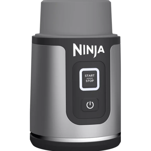 Блендер Ninja BC151EUNV фото 12