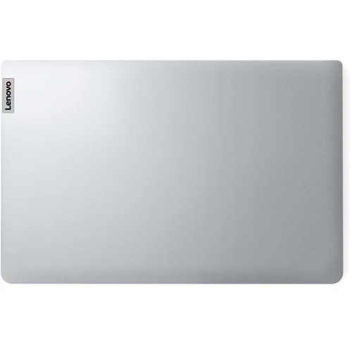 Ноутбук Lenovo IdeaPad 1-15ALC7 (82R400HJRA) UA фото 12