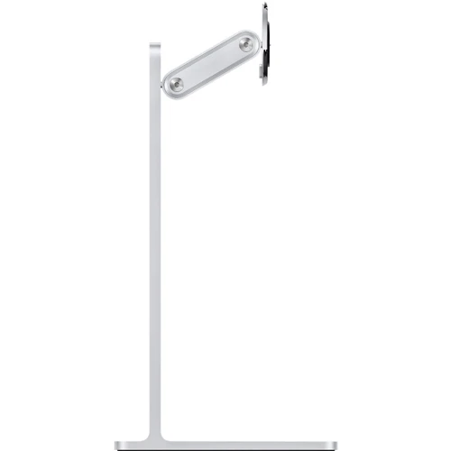 Аксессуар для Mac Apple Pro Stand Display XDR (MX5N3) 2025: Совместимость Pro Display XDR