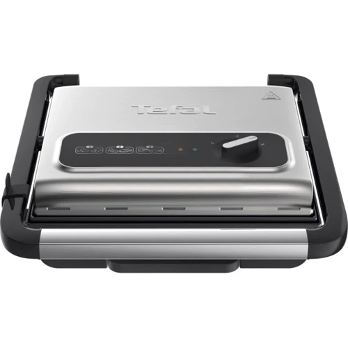 Электрогриль Tefal GC242D38