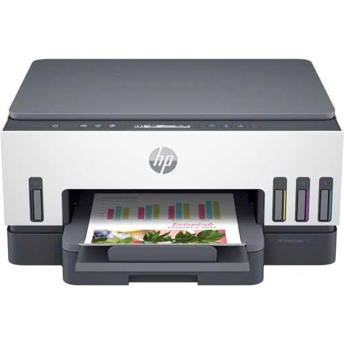 МФУ HP Smart Tank 720 Wi-Fi (6UU46A)