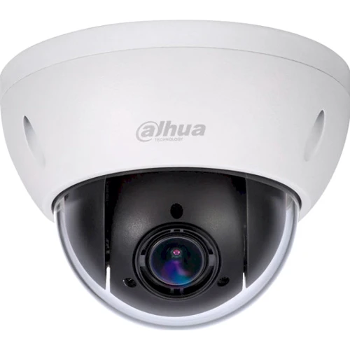 DAHUA DH-SD22204-GC-LB
