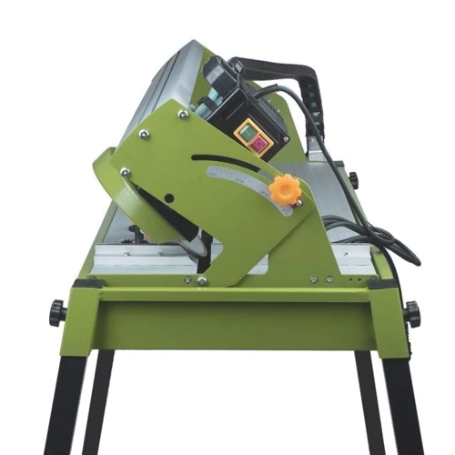 Плиткорез электрический Procraft PF720/200 фото 3