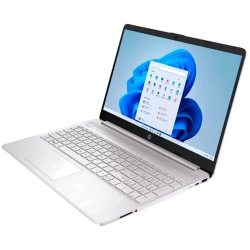 Ноутбук HP 15-dy2075tg (4Q8Y1UA): Экран 15.6" IPS (1920x1080) Full HD