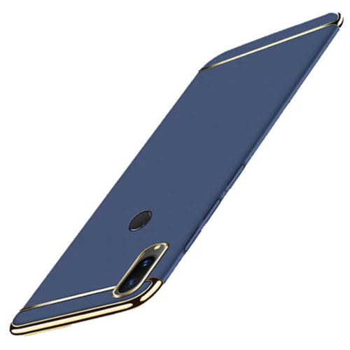 

iPaky Joint Blue for Huawei P Smart 2019