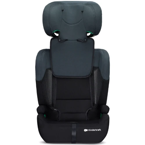 Автокрісло Kinderkraft Comfort Up i-Size Black (KCCOUP02BLK0000) фото 5