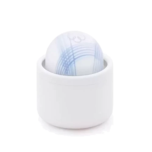 Вибратор Tenga IROHA TEMARI Mizu